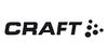 Craft Craft